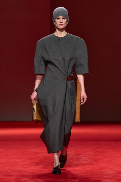 Bottega Veneta 26FW004